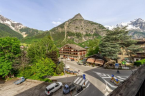 Appartamento Le Ginestre - CIR VDA Courmayeur 0248